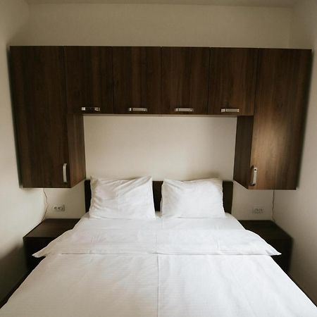 Apartman Kostic Kraljev Konak Kopaonik Exteriér fotografie